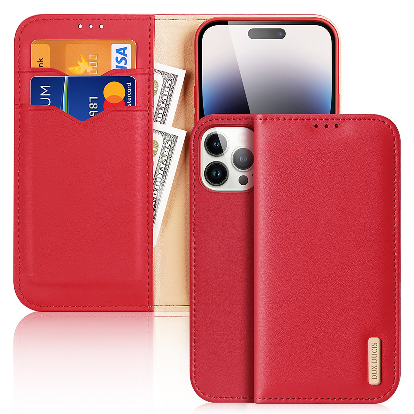 Cell Phone Cases,Apple Cases,iPhone 15 Pro Max Cases Cell Phone Cases,Apple Cases,iPhone 15 Pro Max Cases